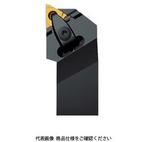 セコ・ツールズ・ジャパン ねじ切り用ホルダー CER2525M22CQHD 1個（直送品）