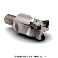 Seco Tools フライス カッター R217.79-0816.RE-06.3AN 1個（直送品）