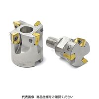 Seco Tools フライス カッター R217.79-1225.RE-XO12-2AN（直送品）
