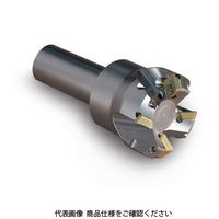 Seco Tools フライス クワトロミル R217.53-2032.3S-09-4A 1個（直送品）