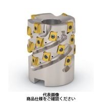 Seco Tools フライス スクエア4 R220.94-00050-057-08.5A（直送品）