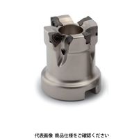 Seco Tools フライス スクエア6 R220.96-0063-04