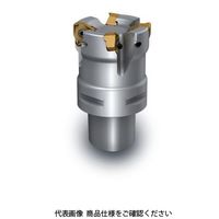 Seco Tools フライス スクエア6 R220.96-0063-08-4A 1個（直送品）