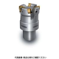 Seco Tools フライス スクエア6 R220.96-0063-08-7A 1個（直送品）