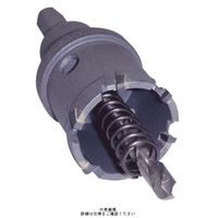 ウイニングボアー（Winning Bore） PROCHI （JFC-）DF超硬ホルソー 22MM PRC-DF22（直送品）