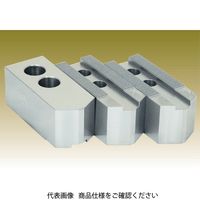 アーム産業 豊和用鉄生爪 P1.5 （小径用標準） HO27M
