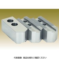 アーム産業 豊和用鉄生爪 P1.5 （小径用標準） HO27M-10S H45 1セット（直送品）