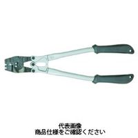 アーム産業 アームスエージャー（ステンレススリーブ用）（350mm） SS-HSC2 1丁（直送品）