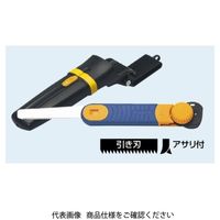 未来工業 キリマワシ（塩ビパイプ用） DM-KP 1セット（直送品）