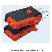 未来工業 トリッパー・F（VVFケーブルの皮むき器） TOR-1F 1個（直送品）