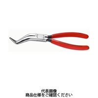 KNIPEX クニペックス メカニックプライヤー 3881-200