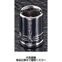 SIGNET ソケット (6角) 12316 3/8DR 16MM 1個（直送品）