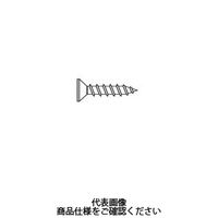 若井産業 タッピング ステンレス さら頭