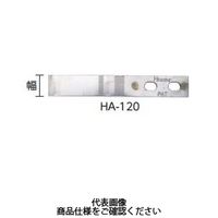若井産業 ヒットアンカー ALC用 730120H 1セット(25本)（直送品）
