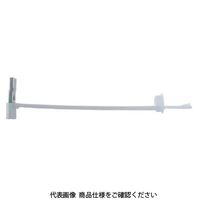 若井産業 メカナット 中空建材用 MNS1010 1セット(60本)（直送品）
