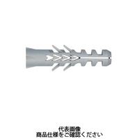 若井産業 コンクリットプラグ コンクリート用 F525 1セット(1500本:100本×15パック)（直送品）