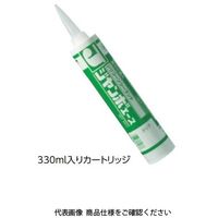若井産業 ジャンボエース 防カビ剤入 標準色 5000DB1 1セット(20本)（直送品）