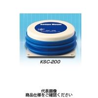 倉敷化工 コンポマウント KSC-560 KSC560 1台（直送品）