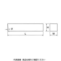 高周波精密 完成バイト 3：MV10