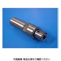 田倉工具製作所 インパンディングカッターアーバー ST42IPC31.75125 1個（直送品）