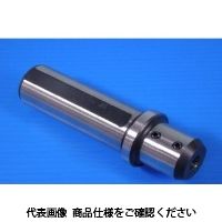 田倉工具製作所 NC旋盤用ボーリングスリーブ NCBS45-16 1個（直送品）