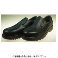 ドンケル 安全靴 731ー24.0 731-24.0 1足（直送品）