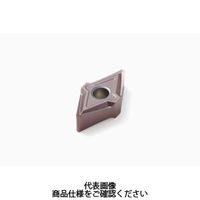 Seco Tools 旋削 外径用チップ DNMG150408-MF1TH1000（直送品）