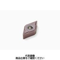 Seco Tools 旋削 外径用チップ DNMG150408-MF2TH1000（直送品）