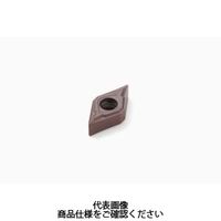 Seco Tools 旋削 外径用チップ DNMU110404-MF2TH1000（直送品）