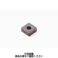 Seco Tools 旋削 外径用チップ SNMG120408-MF2TH1000（直送品）