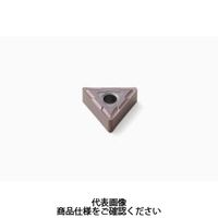 Seco Tools 旋削 外径用チップ TNMG160412-MF2TH1000（直送品）