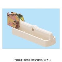 未来工業 吊りボルト用 電気亜鉛めっき仕様（金属部） SGT-1 1セット（50個）（直送品）