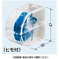 未来工業 EGアッターW（磁石探知器） BUT-EGW 1セット（5個）（直送品）