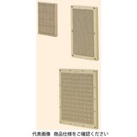 未来工業 取付自在板 BPF-2014M 1セット（5個）（直送品）