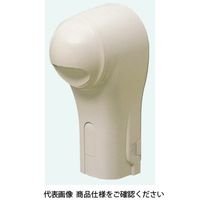 未来工業 ウォールカバー（換気エアコン用）