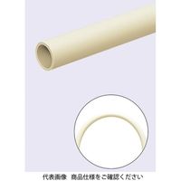 未来工業 VE管フレキ 長さ（2m） VE-14FM 1セット（5個）（直送品）