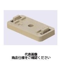 未来工業 VE台付サドル用スペーサー SVES-28 1セット（100個）（直送品）