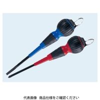 未来工業 電工ドライバー（落下防止機能付き） DRP