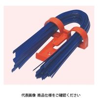 未来工業 カットバインド 1袋30本入 CBH