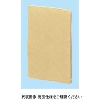 未来工業 SB用断熱シート 難燃タイプ SB-5DN