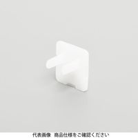 アメリカン電機 安全キャップ 表示無 Z0207 10コイリ 1セット(50個:10個×5袋)（直送品）