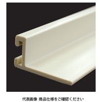 TMEHジャパン TMEH 引掛けアングル DP-A-3-G 1セット（3本）（直送品）