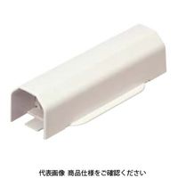 未来工業 壁貫通チーズ RMWT-20M 1セット(10個)（直送品）