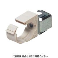 未来工業 吊りボルト用サヤ管クリップ（ボルトクリップ付） LSFT-30 1セット(10個)（直送品）