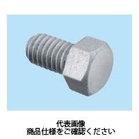 未来工業 ミラックハンガー（薄型）用　小形六角ボルト MN-10BS 1セット(20個)（直送品）