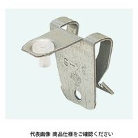 未来工業 ボイド止め金具（外側用） BK-S 1セット(50個)（直送品）