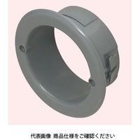 未来工業 ボイドブッシング BV-50 1セット(50個)（直送品）