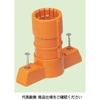 未来工業 仮枠カップリング（コンパクトタイプ） CD管用 CDH