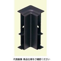 未来工業 巾木ダクト用入ズミ PHDI-95T 1セット（5個）（直送品）