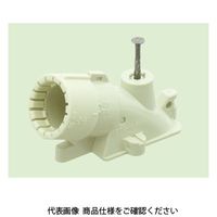 未来工業 Ｆ・ころエンド（スクリュー釘付） MFSE-22FGKE 1セット(20個)（直送品）